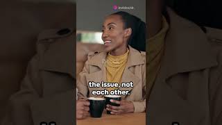 Love Smart Quick Relationship Tips!  #amazonbook #facts #books