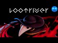 Loot River - Твари из тьмы ► Проба на вкус