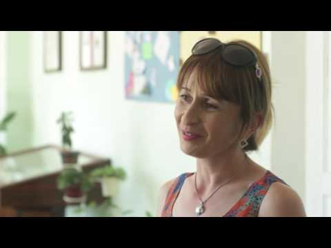 მე-12 საჯარო სკოლის ფილმი