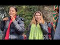 Salinadi latest video 👈 || Open holy bath || Salinadi Snan || Har ki pauri ganga | Ganga Snan Mp3 Song