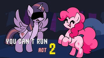 Friday Night Funkin VS SONIC.EXE FNF but it