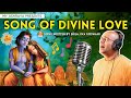 Song of divine love  yugalashtakam  hg amogh lila prabhu
