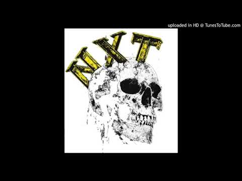 Phantoms theme