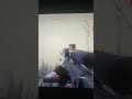 #warzone