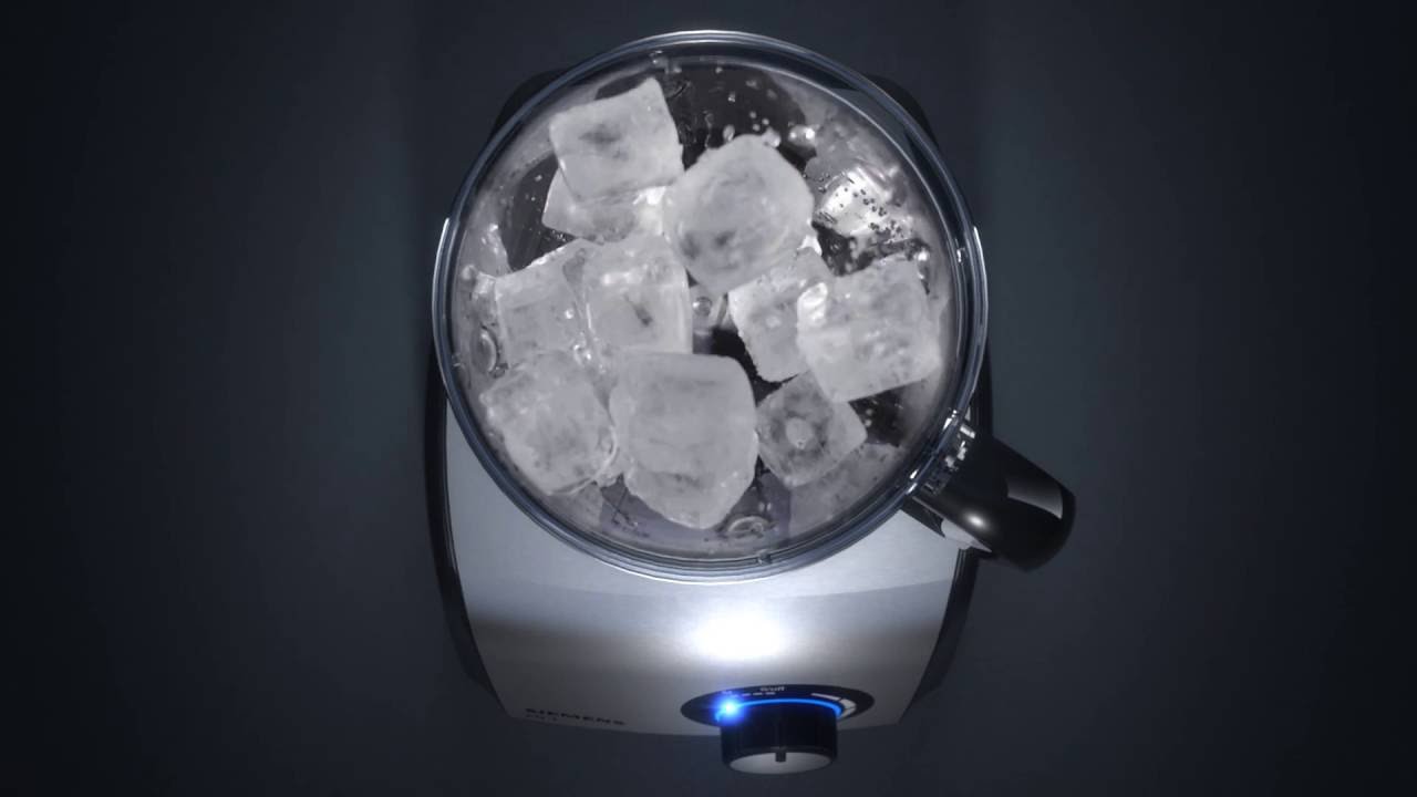 siemens fq 1 handmixer