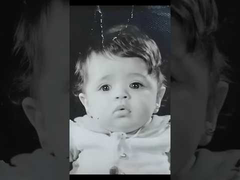 ألبوم صور سعد لمجرد منذ طفولته إلى الآن