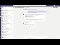 Microsoft Teams in Verbindung mit Placetel in Praxen