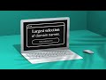 GoDaddy | Domains