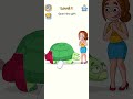 Open the Gifts #dop5 #gameplays #deleteonepart #shortsfeed #shorts #trendingshorts #viralshort