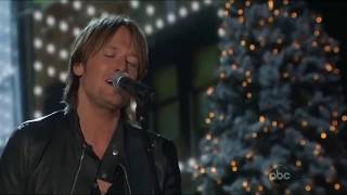 Have Yourself A Merry Little Christmas