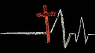 An Honest Heart Part 9: Overcoming Temptation