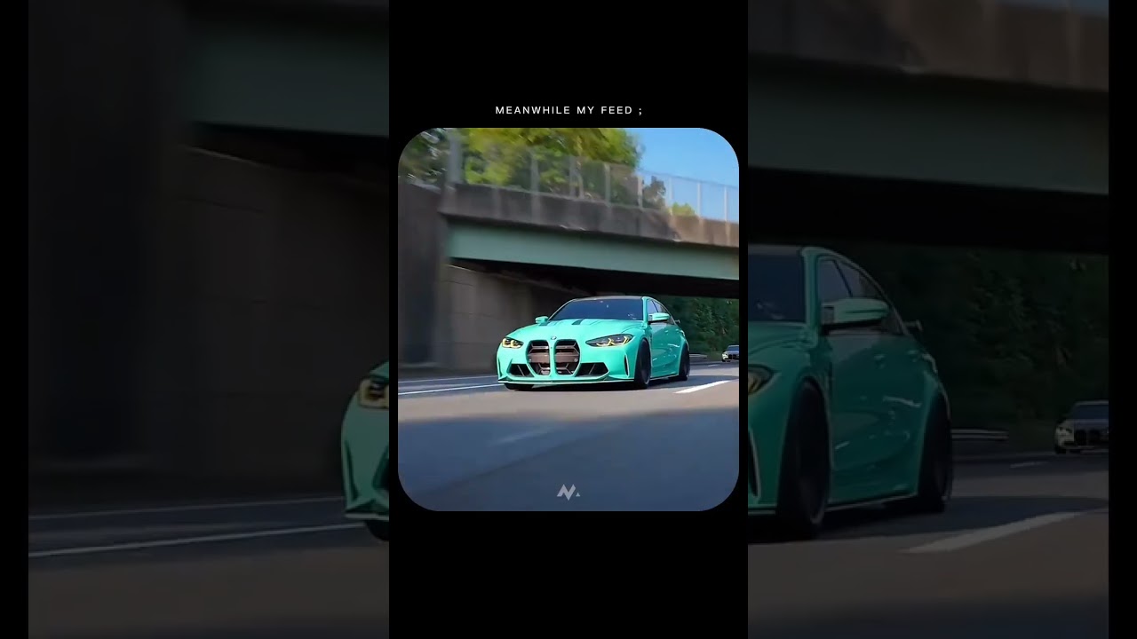 Meanwhile my feed power of money 💰 👈🏾