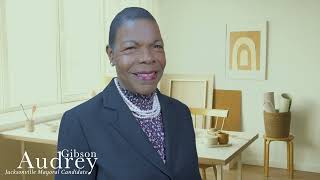 Rising Tide School Video