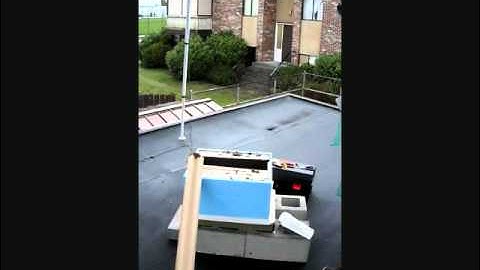 Hiving First Arataki Package part 1