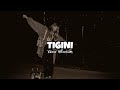 Tigini Slowed Reverb Tigini Lofi