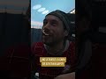 😉 ¿NO LE DUELE LA CARA DE SER TAN GUAPO? 😉Simulador de Tiktok en mi CANAL DE TWITCH #twitch #humor