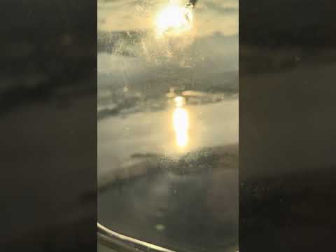 Взлет из Вьетнама