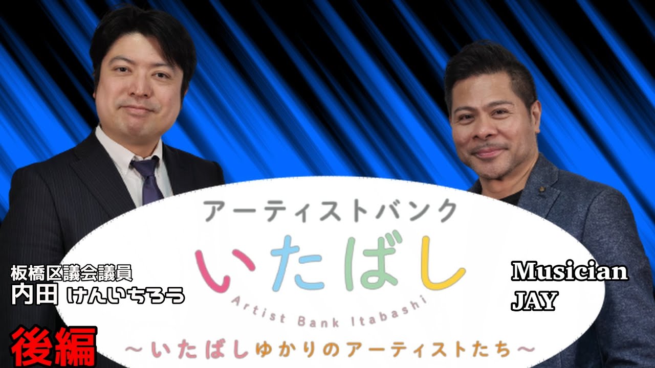 けんいちろう様 サンプル おそ