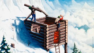 Download Lagu I hired a professional builder to play rust... MP3 Download Lagu I hired a professional builder to play rust... MP3