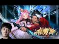 【Spicies' 昼枠】新緑のヘイレムハニィ(ECS振り返り)【シャドバWB/Shadowverse: Worlds Beyond】