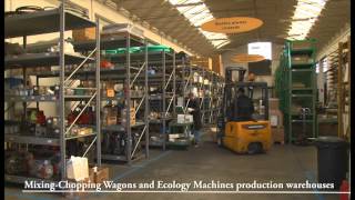 SEKO Company Profile
