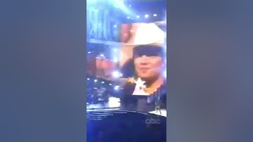 Epic Concert: Crowd Goes Wild!