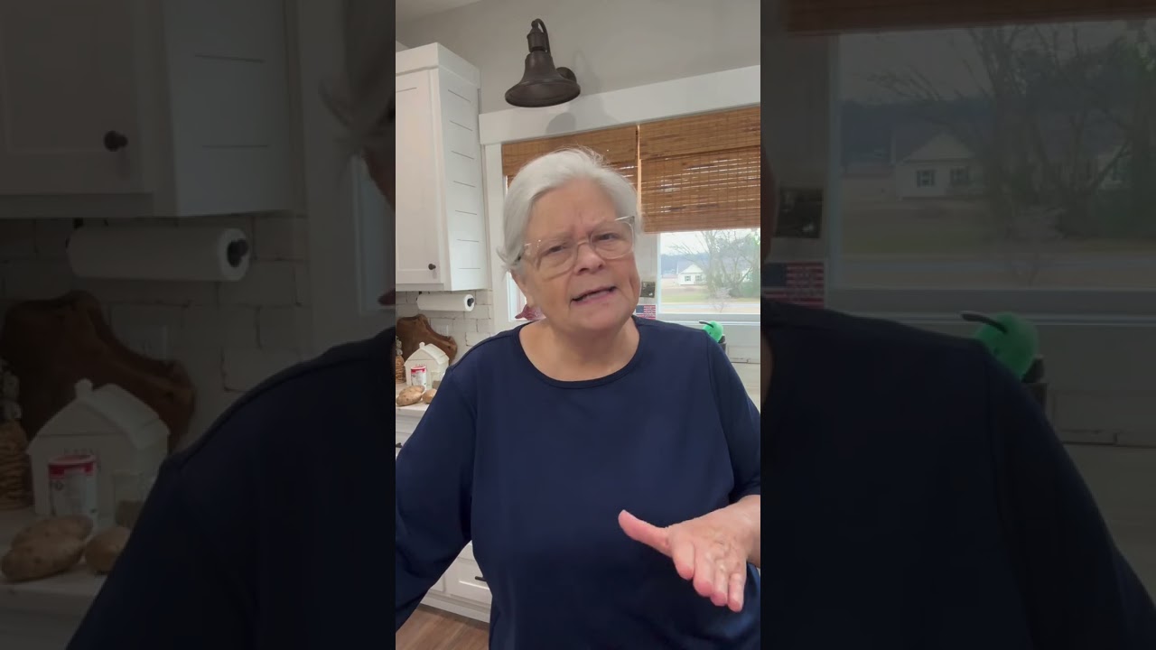 Monkey Bread! #Pillsburygrandbiscuits