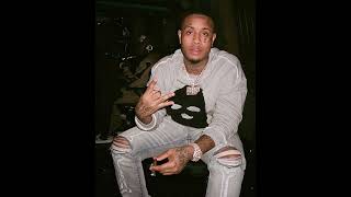 [FREE] Southside Type Beat - 'Code Red' | Dark Aggressive Instrumental | Prod. by Atesz