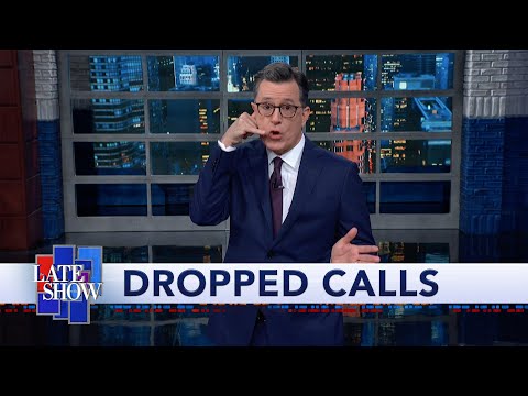 trump-may-be-brought-down-by-two-calamitous-phone-calls