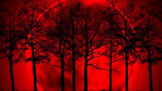 Wolf Blood screenshot 2