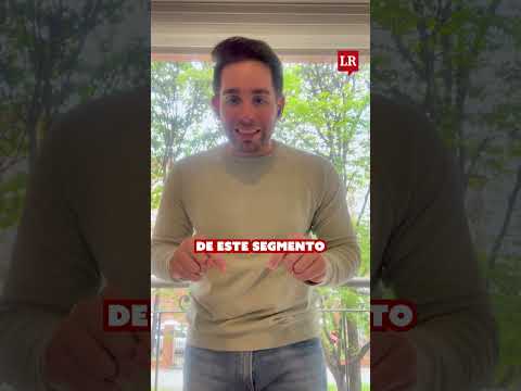 ¡Apuestas online se disparan en Colombia! El recaudo por este mercado llegaría a $1 billón en 2024