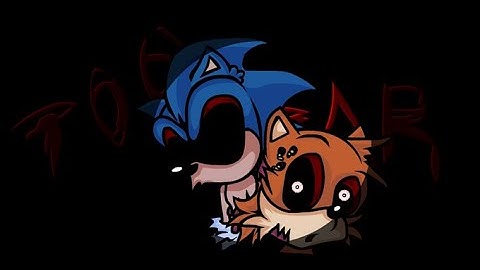 Too Far D-Side Chart