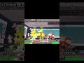 Ajoutez-moi 👉: yeatfans1234