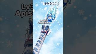 SNAKE CLASH io, Game Ular, Boss FIGHT Level 3000, Best Gameplay 662 #shorts #gameplay #snakeclash