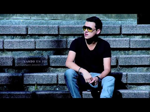 Yeison Jimenez - Esperando un Pin