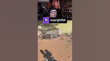 Problem Solved #shorts #cod #warzone