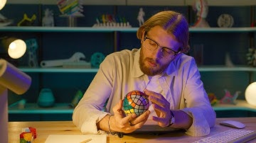 Elevate Your Prototypes with CMF Applications | Stratasys Rapid Prototyping