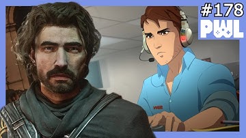 Video Games are in for a Change in 2026 | Play, Watch, Listen