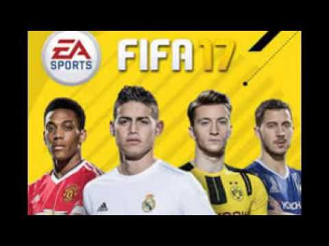 ჩემი სლაიდშოუ