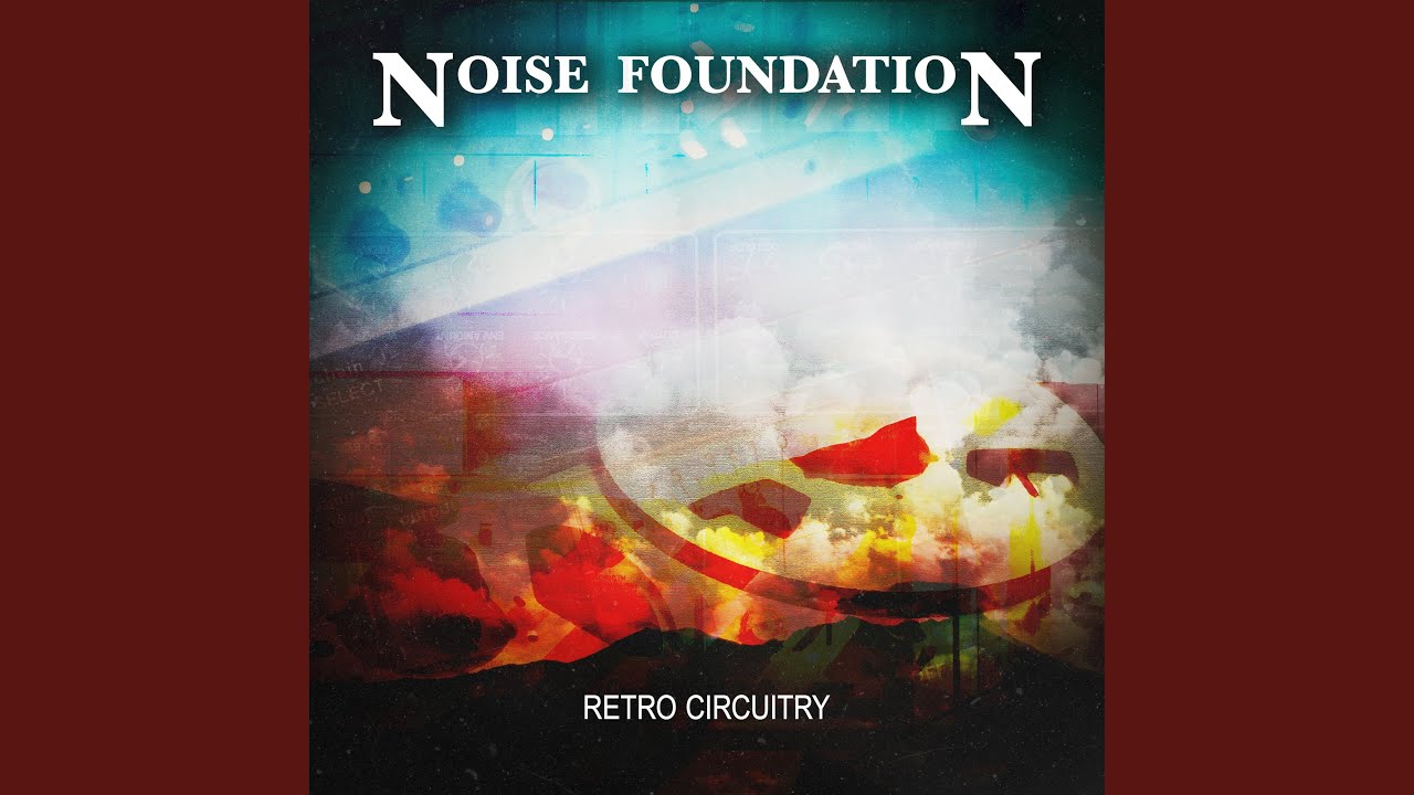 Watch Hot Pink Noise (Loopable) on YouTube Watch Hot Pink Noise (Loopable) on YouTube