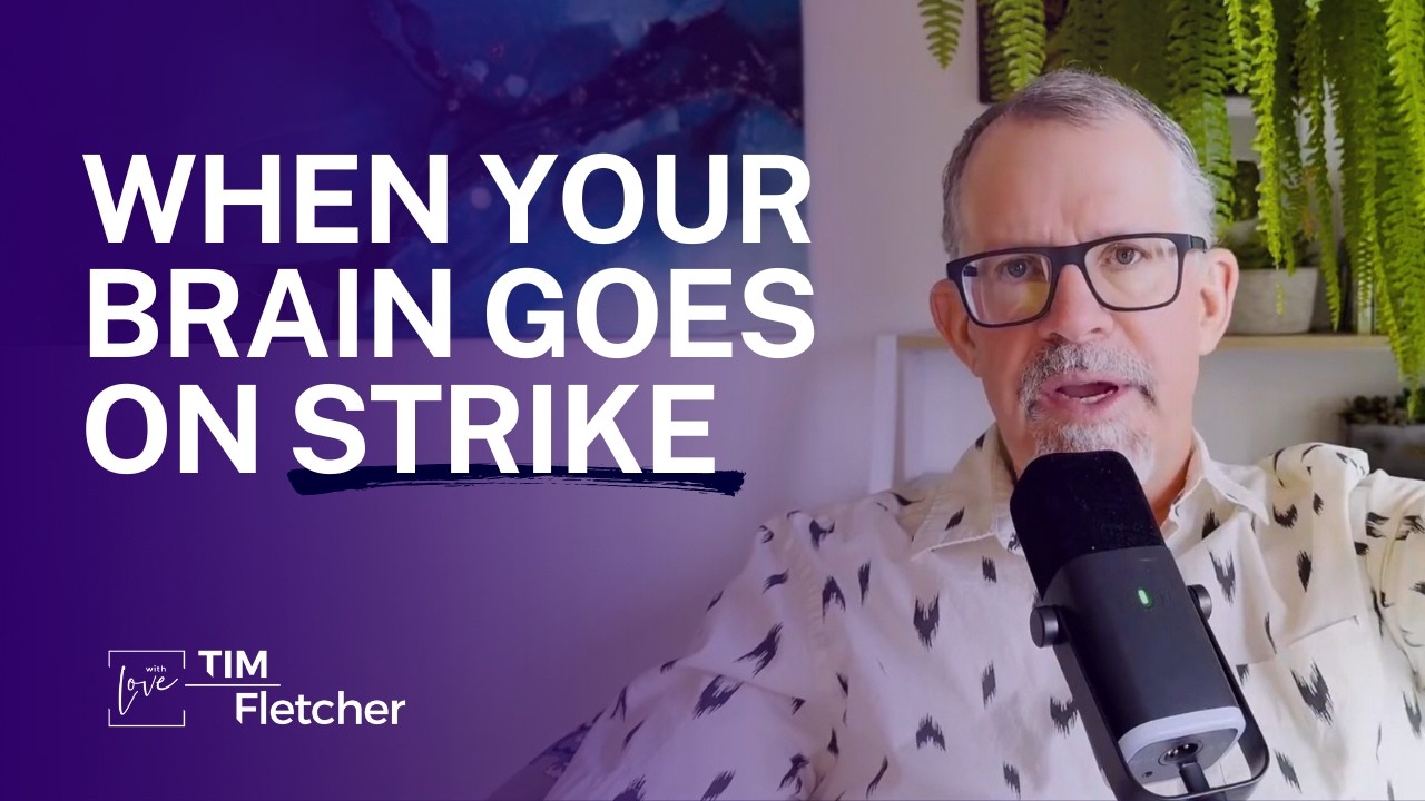 The Basics of Burnout and Complex Trauma | The Characteristics of Complex Trauma