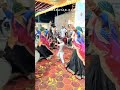 Chaudhary Sanskriti, Rajasthani dance video full trending dance video 2026 #trendingdance #dance