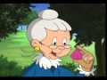 La serie completa de la abuelita Prudencia en YouTube! 52 videos