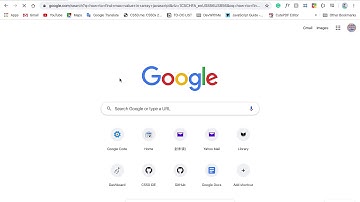 JavaScript Coding Challenge #8 | Get length of missing array (part 1)