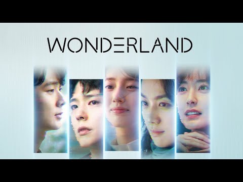 Wonderland (2024) Dual Áudio Download