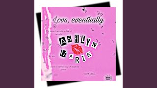 Download Lagu Yes, No MP3