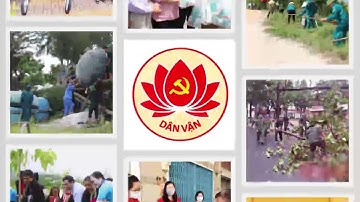 Kỷ niệm 92 năm Ngày Truyền thống công tác Dân vận của Đảng