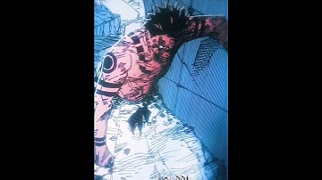 Is Gojo Satoru dead? 😰 | edit | [ memory reboot ] | #jujutsukaisen  #gojosatoruedit