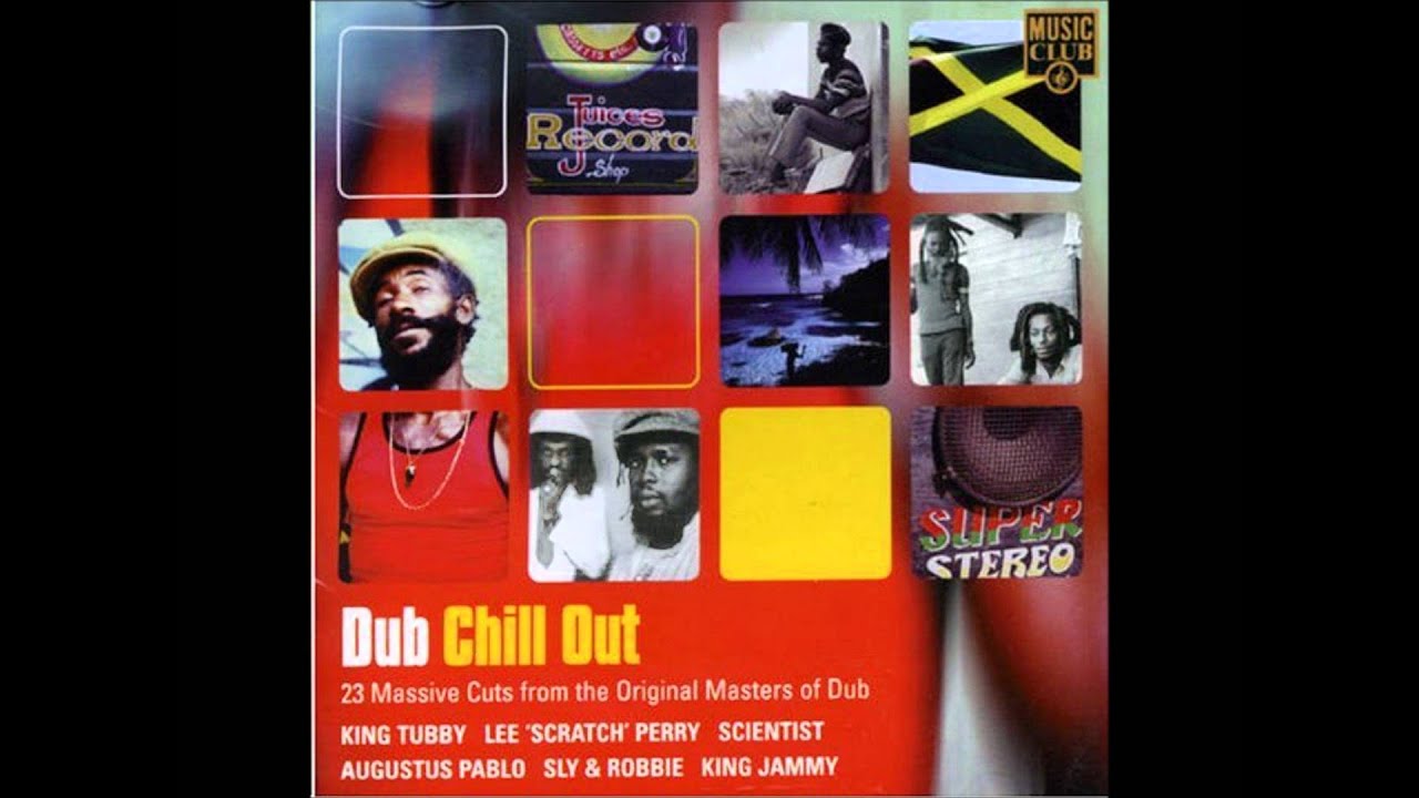 king tubby rock with i dub youtube king tubby flyers