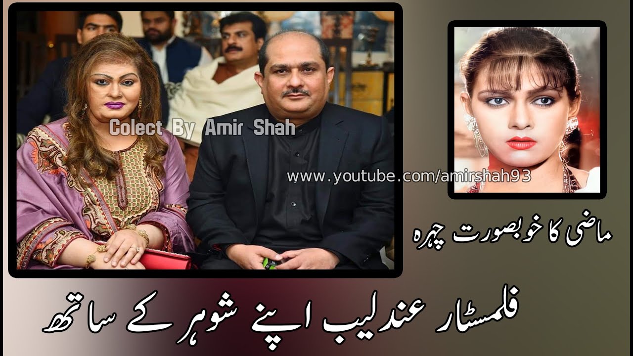 Andleeb Pakistani Actress 60 Photos Moonagedaydream film andleeb-pakistani-actress-60-photos-moonagedaydream-film
